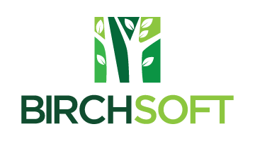 logo main